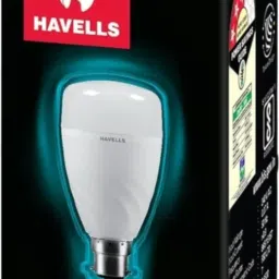 17 W Basic Standard B22 LED Bulb-picture-27
