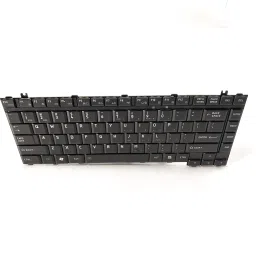 Regatech Tosh Sate llite L305-S5902, L305-S5903, L305-S5905 Internal Laptop-size Laptop Keyboard Compatible with Desktop, Laptop, Mac-image-17