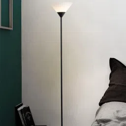 Club Floor Lamp-25