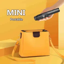 POZUB Video Bluetooth Selfie Stick Holder With Remote Control Shutter+Dustproof Bag Tripod, Monopod Kit, Monopod, Tripod Kit, Tripod Clamp, Tripod Bracket image 4