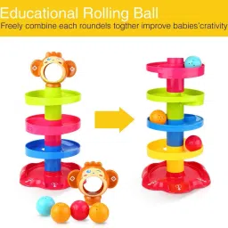 ball drop toys for kids-20