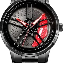 Analog Watch - For Men FIRKI01-image-53