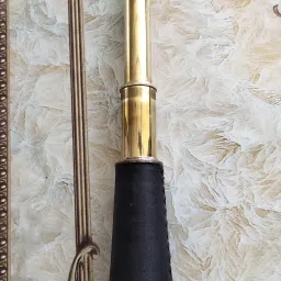 Maharana vintage star 7860792 Catadioptric Telescope-picture-12