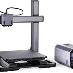 SNP-ARTISAN-3D-PRINTER 3D Printer-image-28