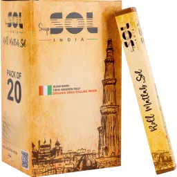 Rolling Paper-image-28