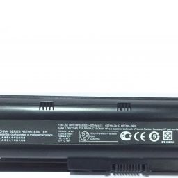 HP MU06 250 G1, 255 G1, 240 G1, 245 G1, 246 G1, 430 431 435 450 455 630 631 635 636 650 655 2000, for Compaq 430 435 630 635 650 6 Cell Laptop Battery-image-26