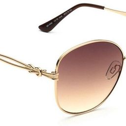 bebe UV Protection Cat-eye Sunglasses (Free Size)-picture-35