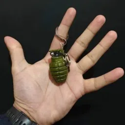 pubg bome refillable smoking lighter 644781 FIRST QUALITY STAR MAGIC Pocket Lighter-image-18