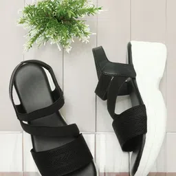kajmi Women Wedges Sandal-picture-17