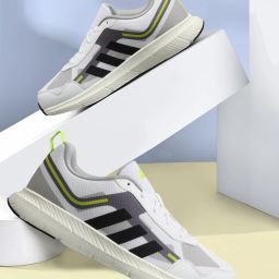 Glide-Supreme M Running Shoes For Men-picture-17