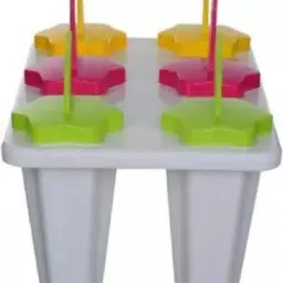 pista 50 ml Manual Ice Cream Maker image 3