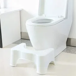 Commode Chair-picture-17