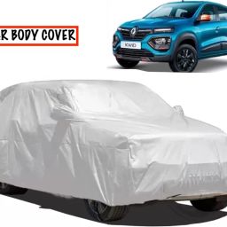 Renault Kwid-image-83