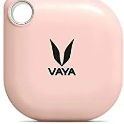 Vaya Bluetooth Item Tracker-picture-12