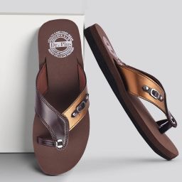Women's MCR/MCP Diabetic Women Slippers-image-8