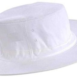 CAPS FOR MEN S umpire caps like cricket ,Cap Small Brim Free size-image-45