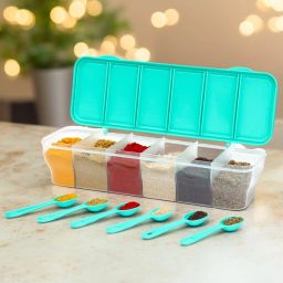 Spice Set Plastic-picture-9