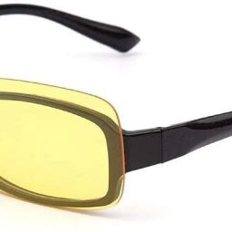 UV Protection Retro Square Sunglasses (53)-image-6
