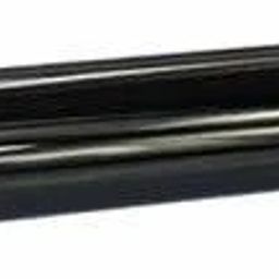 GPS Colour Your Dreams TN-2365 Drum Cartridge Compatible For Brother HL-L2321D, L2361DN, L2366DW, L2320d, DCP-L2541DW, L2520D, MFC-L2701D, L2701DW Black Ink Toner-17