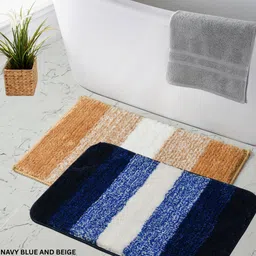 maa home concept Microfiber Floor Mat-picture-4