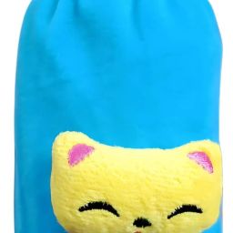 Feeding Bottle Cover-image-41