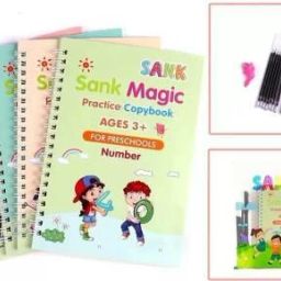 Magic Book-image-9