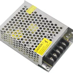 1pcs 24V 2A 48 Watts DC Power Supply AC to DC Converter SMPS Automotive Electronic Hobby Kit-14