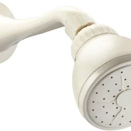 OVERHEAD Fixed Mount-picture-24