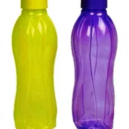 Aquasafe 500 ml Bottle-image-23