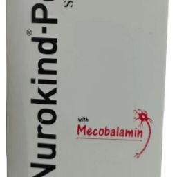 Nutrition Supplement Liquid-12