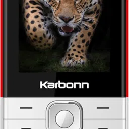 K531-picture-10