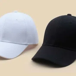 Sports/Regular Cap-picture-20