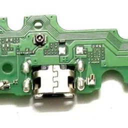 Norway Techno Spark 6Air (Original) Techno Spark 6 Air (Original) Charging PCB Complete Flex-image-24