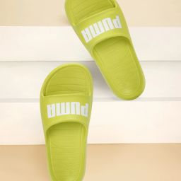 Men Slides-15