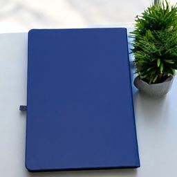 finaro Journal Diary Note Book A5 Diary Ruled 160 Pages-picture-11