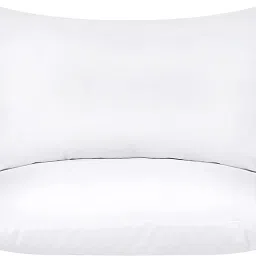 stripe 12*18 cushions for sofa or chair pillows set (45cm*30cm) Cotton Solid Cushion Pack of 2-1