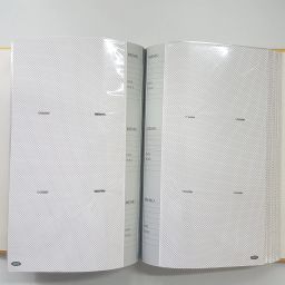 MA-4x6-300Phs-Golden Album-image-49
