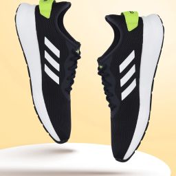 Fluo M Running Shoes For Men-image-96