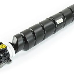 FINEJET TK-8529 Black Toner Cartridige for Kyocera TASKalfa 4052ci/4053ci Black Ink Toner-picture-20