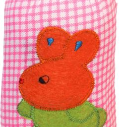 Baby Feeding Bottle Cover-image-52