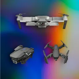 D97_proplus4k 16 Drone-image-48