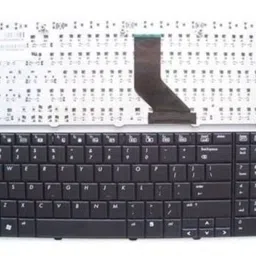 Regatech G60-600 Series Laptop Keyboard Replacement Key-35