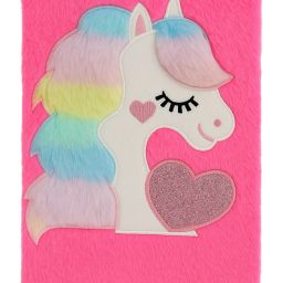 Dairies A5 Notebook Yes 140 Pages-image-39