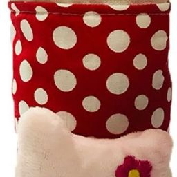 bottle cover (red)-image-33