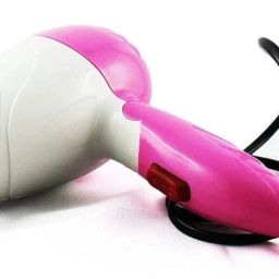 Totthar MINI Dryer 1 Hair Dryer-image-66