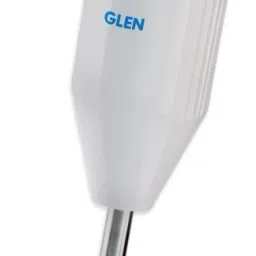 200 W White Hand Blender-picture-0