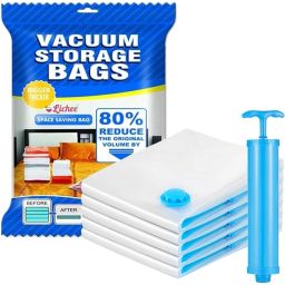 GH586J36 Travel Storage Vacuum Bags-image-94