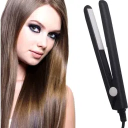 WILLA COMBO PACK DRYER , STRAINGHTENER ,CURLER AND FREE MINI SHAVAER WORTH Rs 699 Personal Care Appliance Combo-4