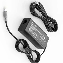 Heontech 20V 3.25A For Lenvo ThinkPad Edge E420 1141 E425 E420S 4401 E430 3254 6271 E430c 65 W Adapter-image-1