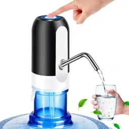 SI- 2062 - 2.0 - WJ Bottled Water Dispenser-picture-21